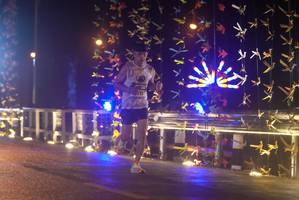 BIB: 
                            <button type="button" onclick="openModal(18273959)" class="btn btn-primary btn-sm float-right btn-popup" data-toggle="modal" data-target=".modal-high-quality">
                        <i class="fas fa-shopping-cart"></i> Add to Cart
                    </button>
                                            <button type="button" onclick="isThisMe(18273959, true)" class="btn btn-success btn-sm float-right btn-popup btn-isme hidden" data-toggle="tooltip" data-placement="bottom" title="นี่คือรูปของคุณใช่ไหม คลิกที่นี่เพื่อเอาเข้าอัลบั้ม">
                        <i class="fas fa-plus"></i> Add to album
                    </button>
                    <button type="button" onclick="isThisMe(18273959, false)" class="btn btn-warning btn-sm float-right btn-popup btn-isnotme hidden">
                        <i class="fas fa-ban"></i> Remove from album
                    </button>